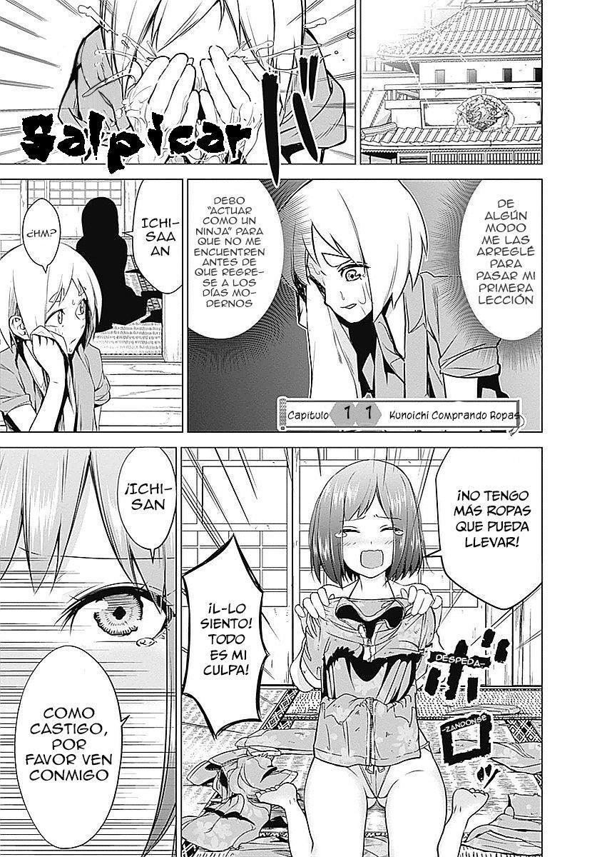 Capitulo 11 page 2