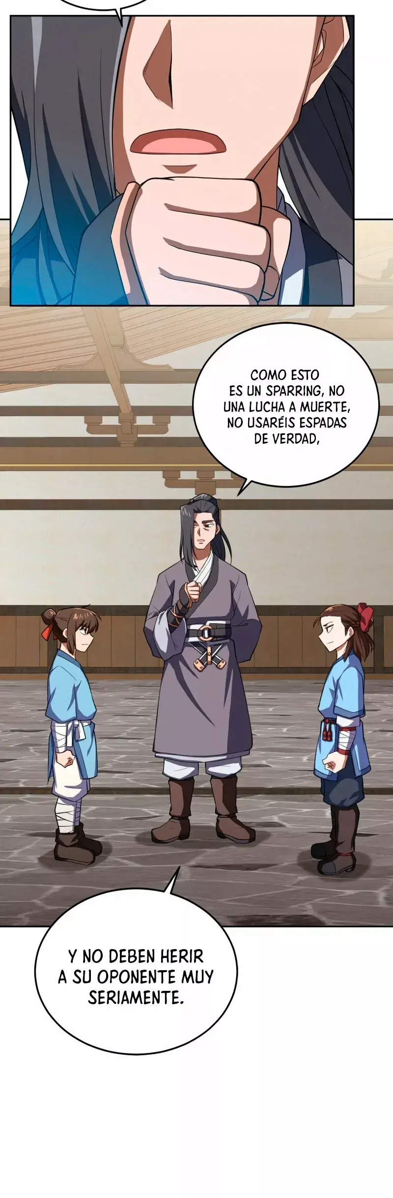 Capitulo 2 page 54