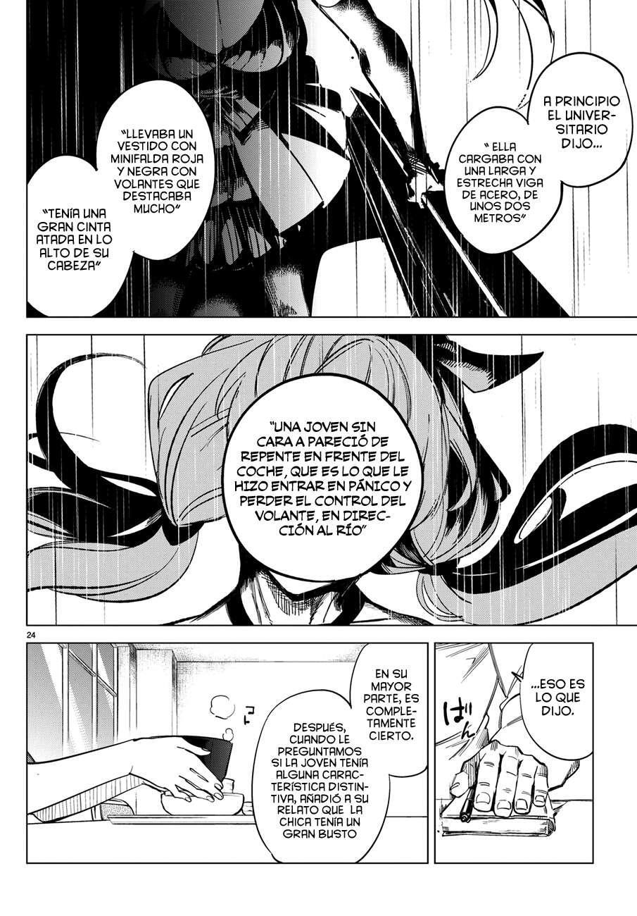 Capitulo 2 page 28
