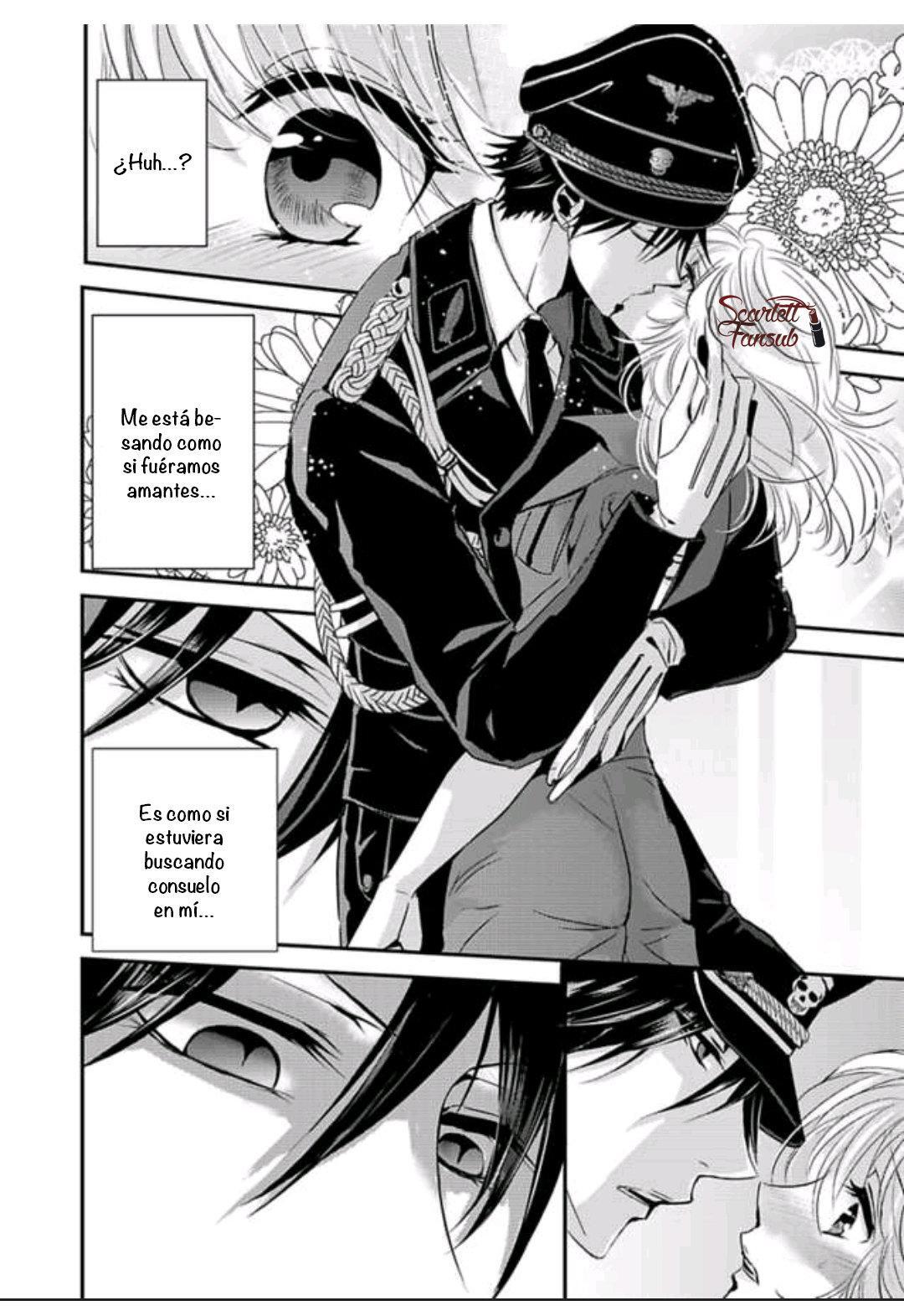 Capitulo 11 page 18