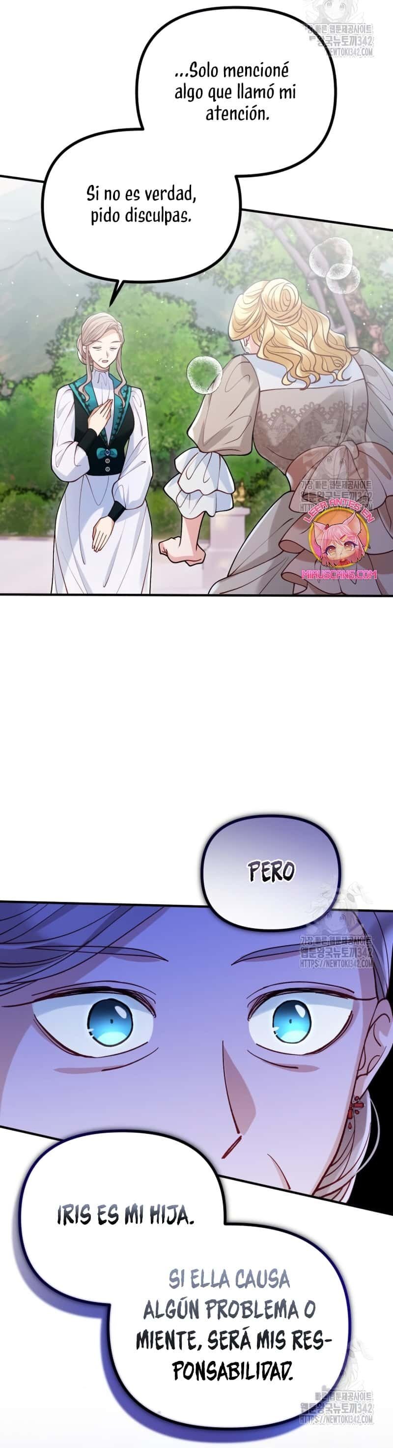 Capitulo 29 page 23