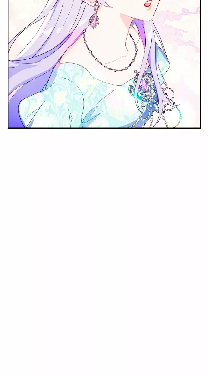 Capitulo 11 page 13
