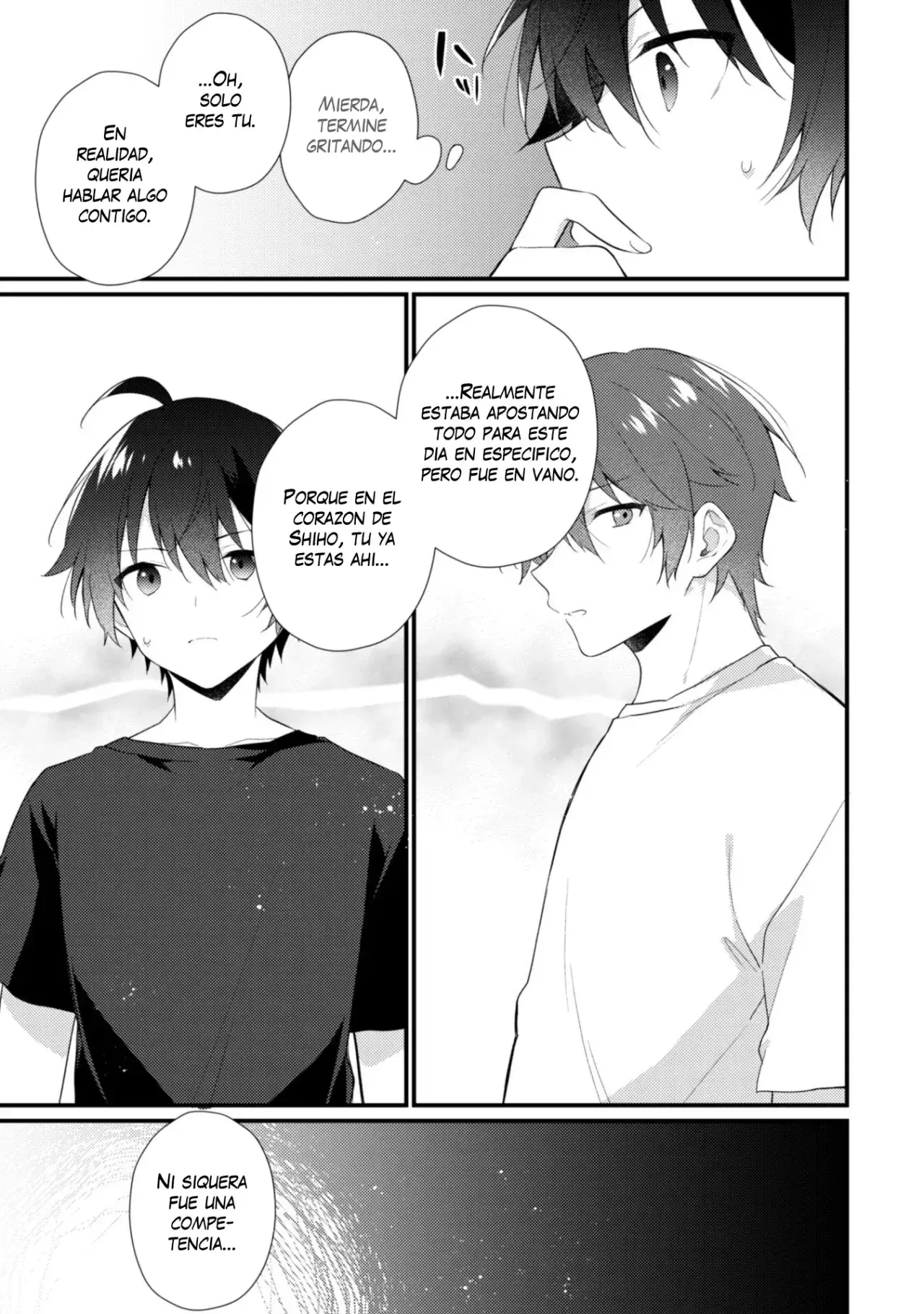 Capitulo 14.10 page 7