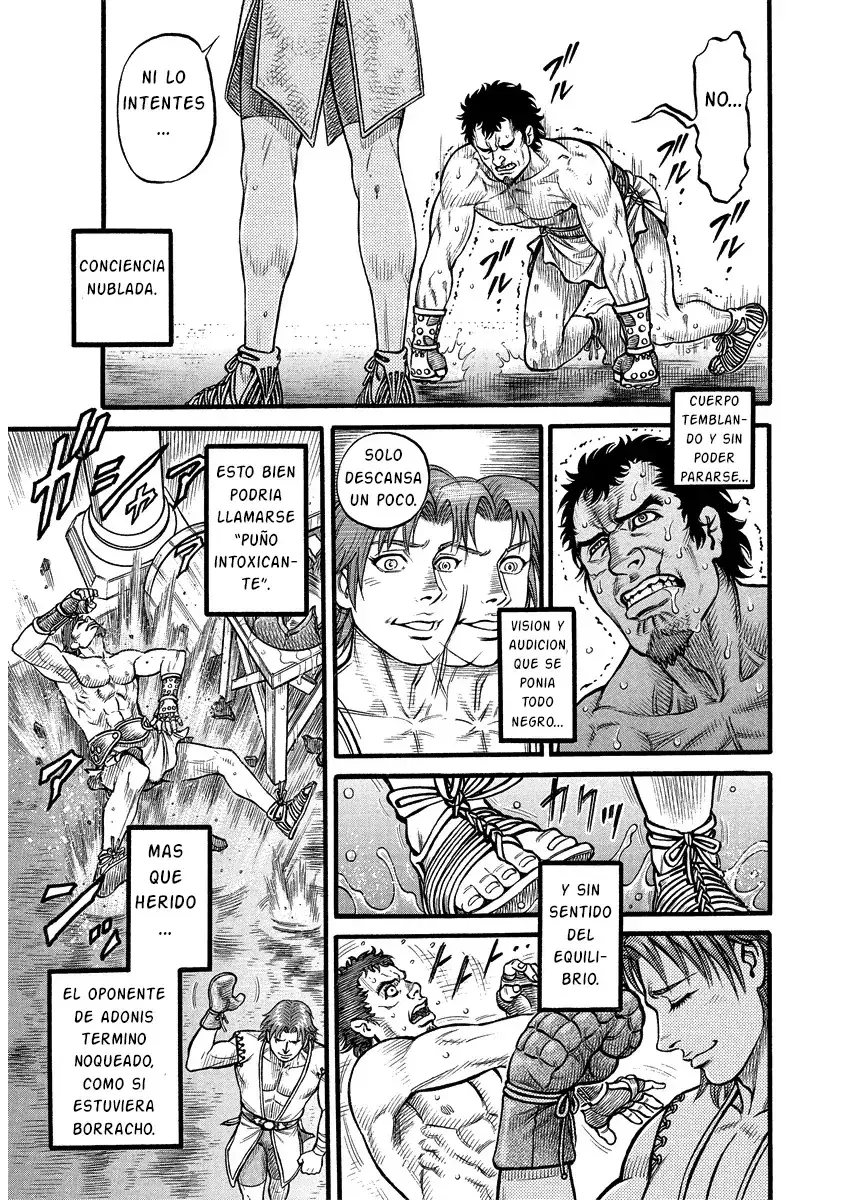 Capitulo 18 page 17