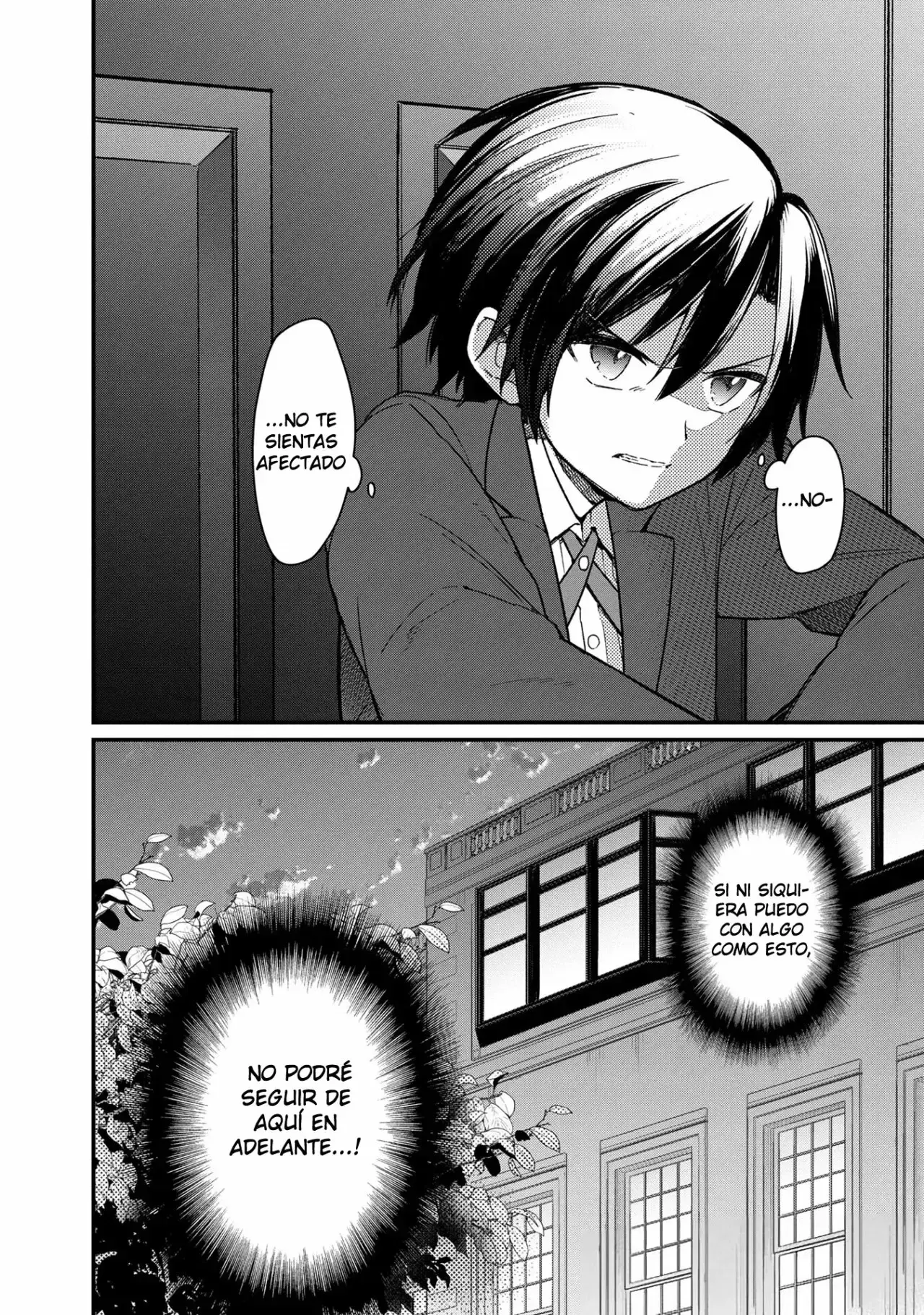 Capitulo 12 page 18