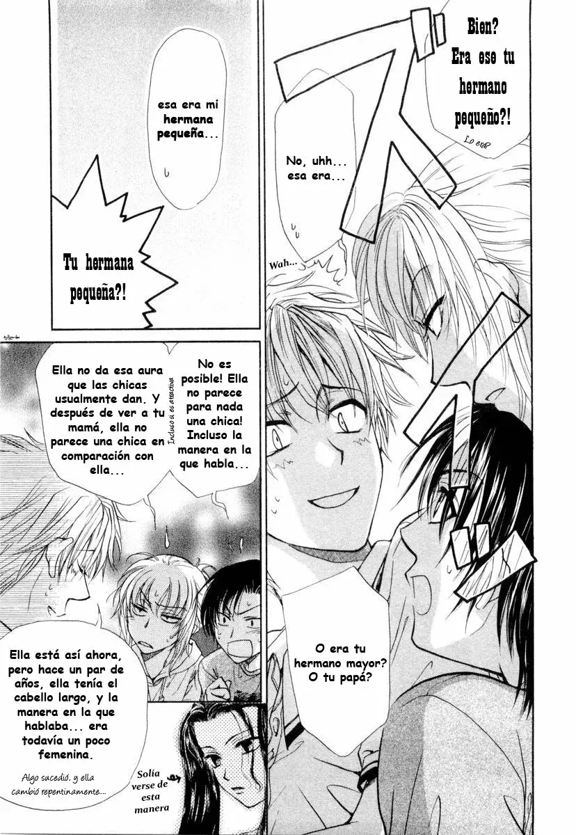 Capitulo 11 page 14