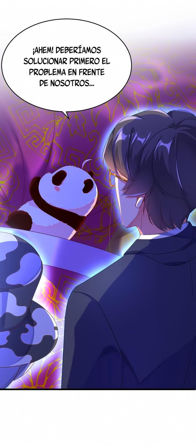Capitulo 9 page 12