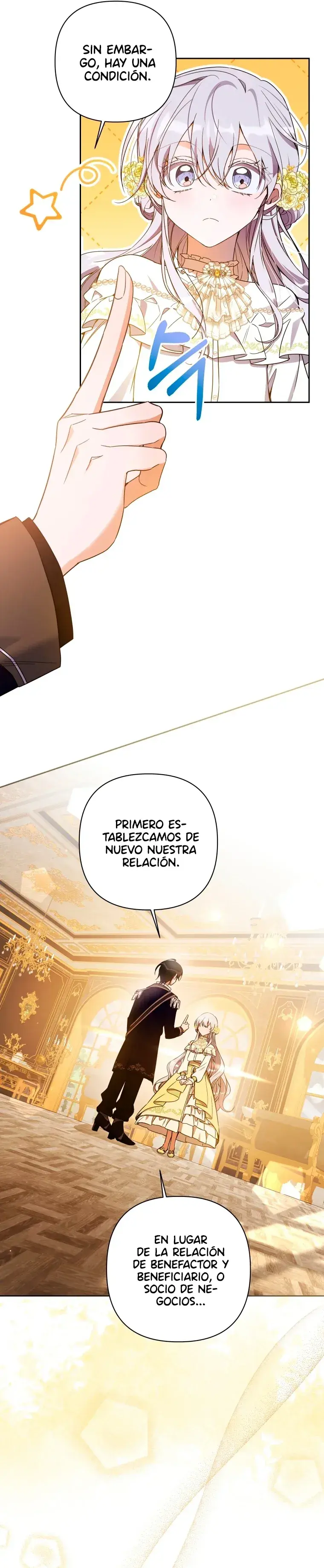 Capitulo 15 page 8