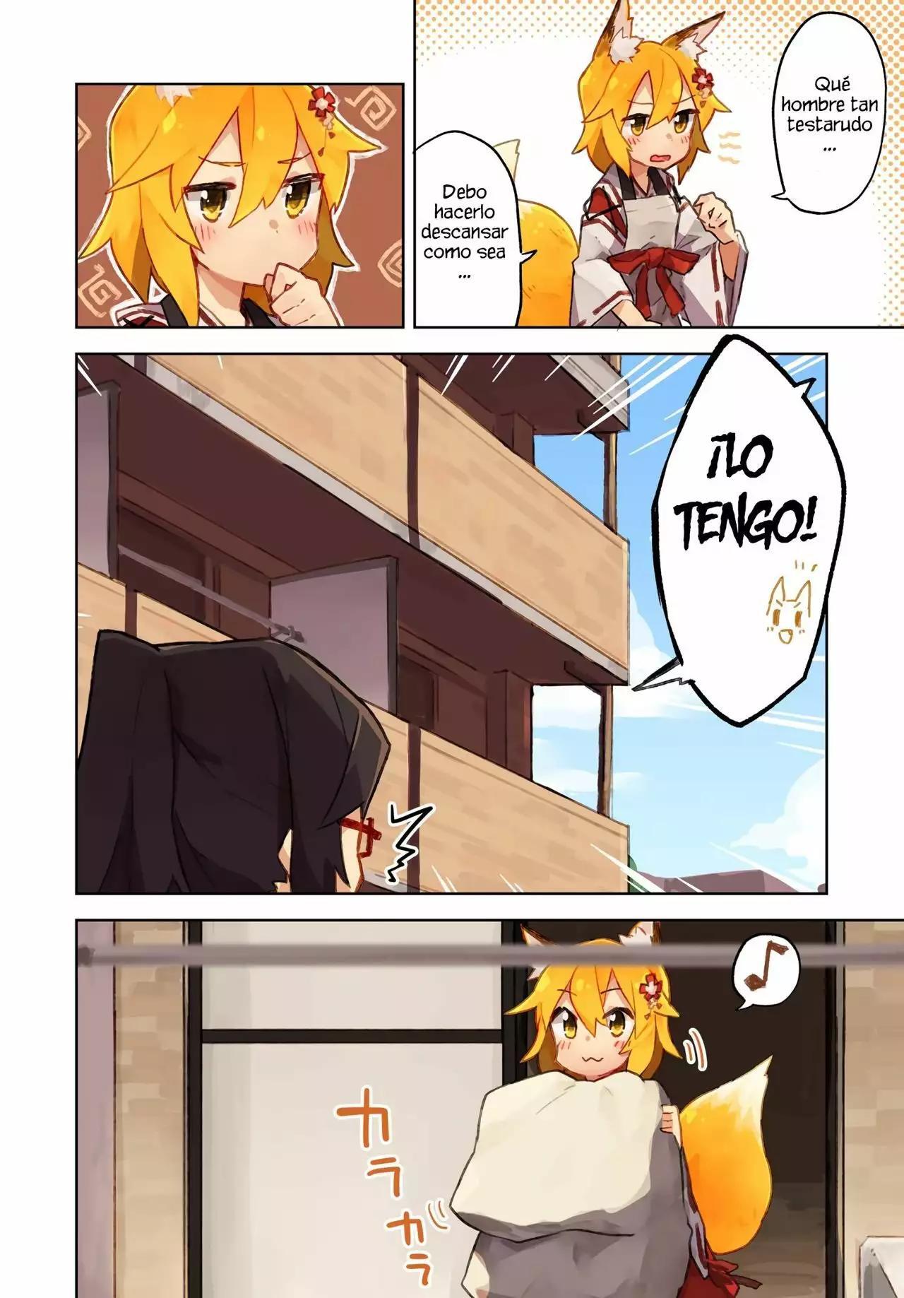 Capitulo 2 page 4