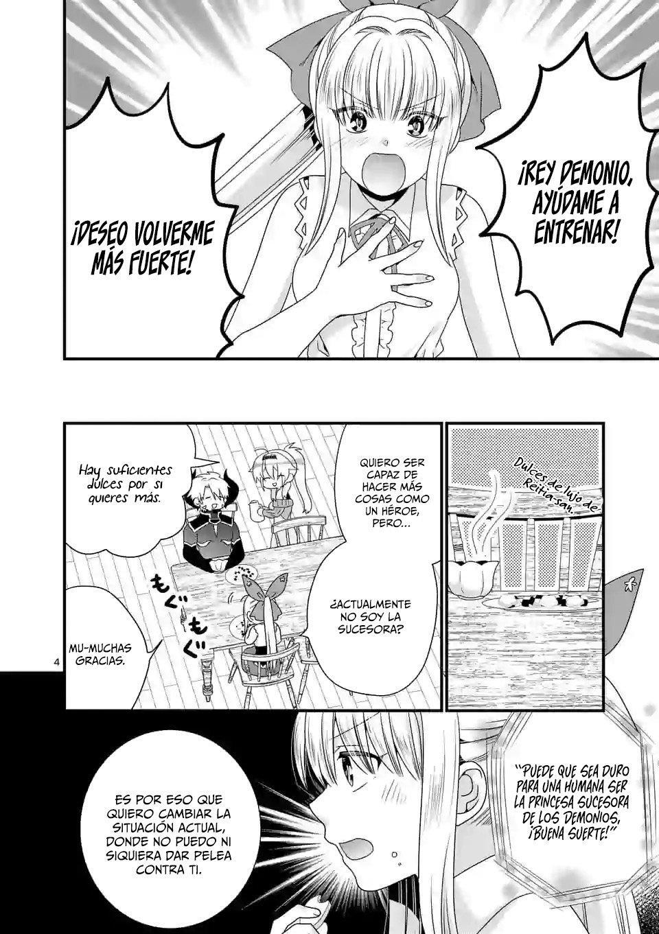 Capitulo 19 page 5