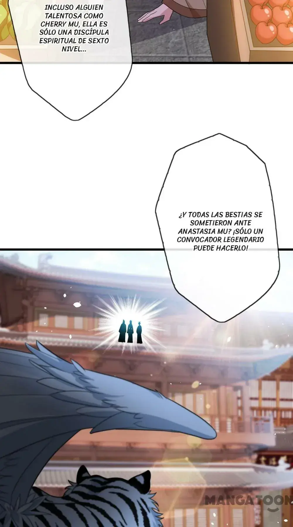 Capitulo 7 page 24