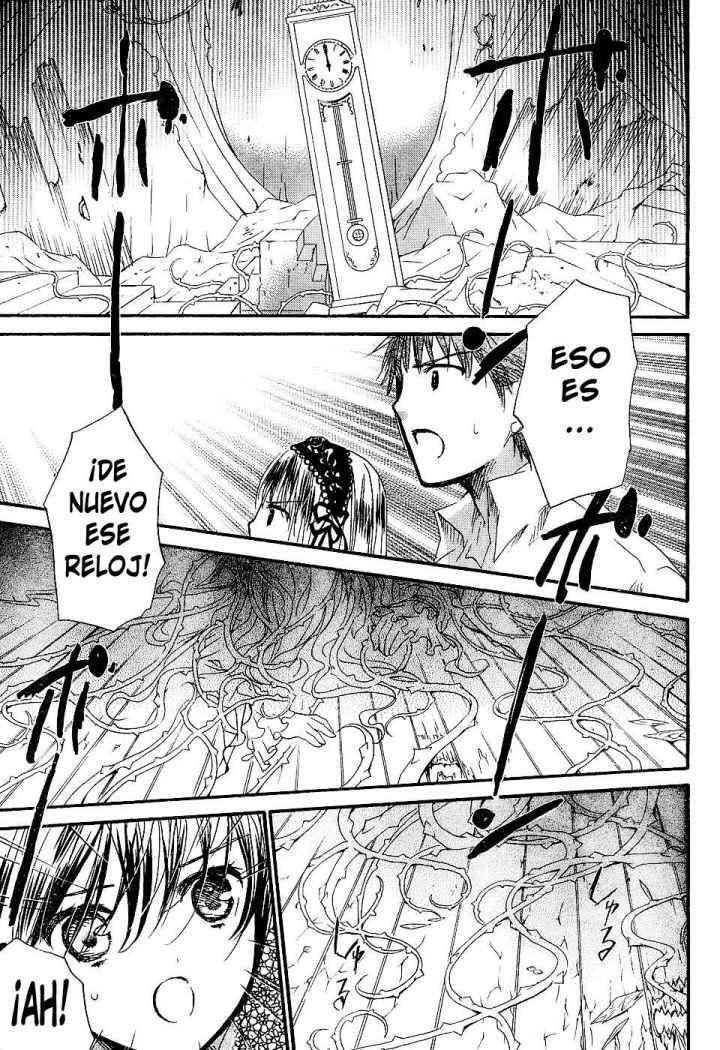 Capitulo 16 page 14