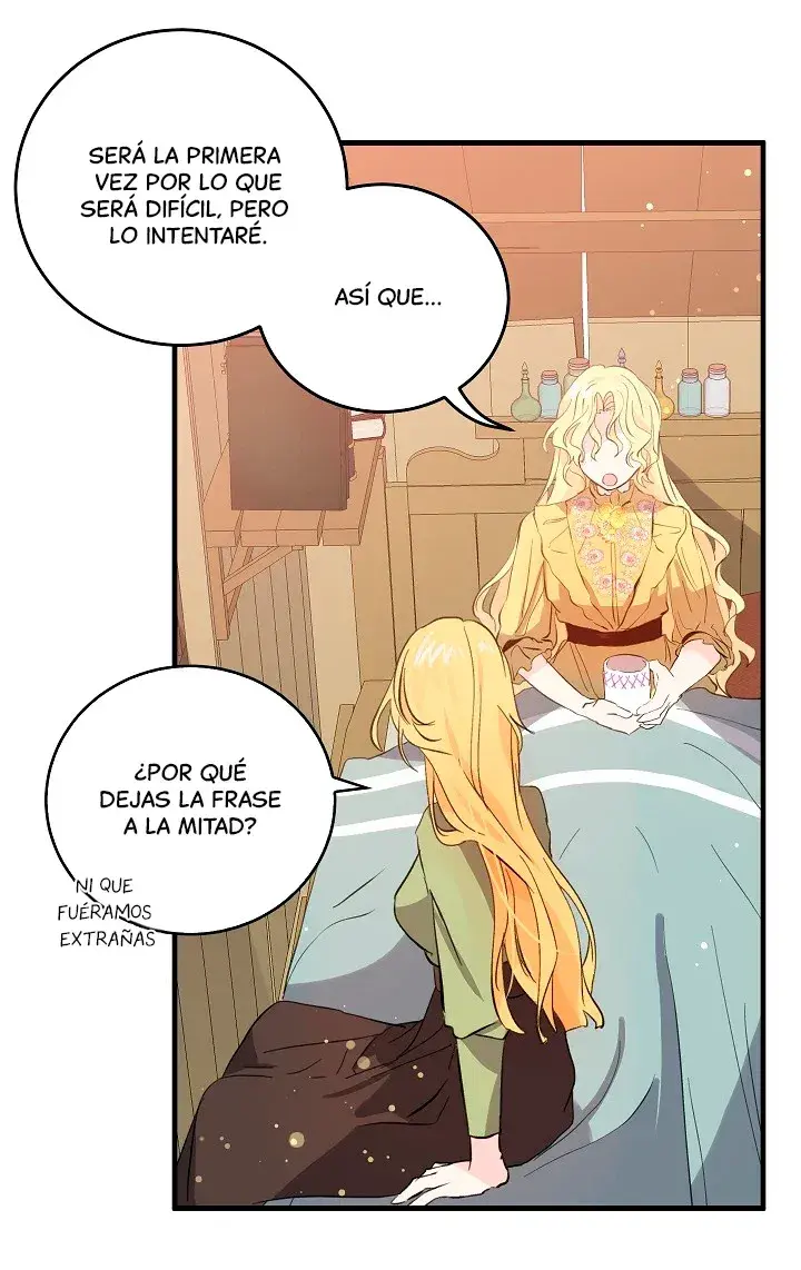 Capitulo 45 page 12
