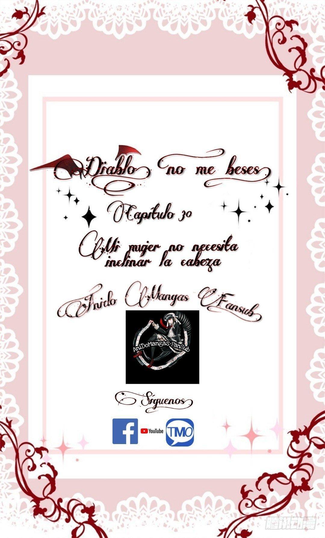 Capitulo 30 page 3