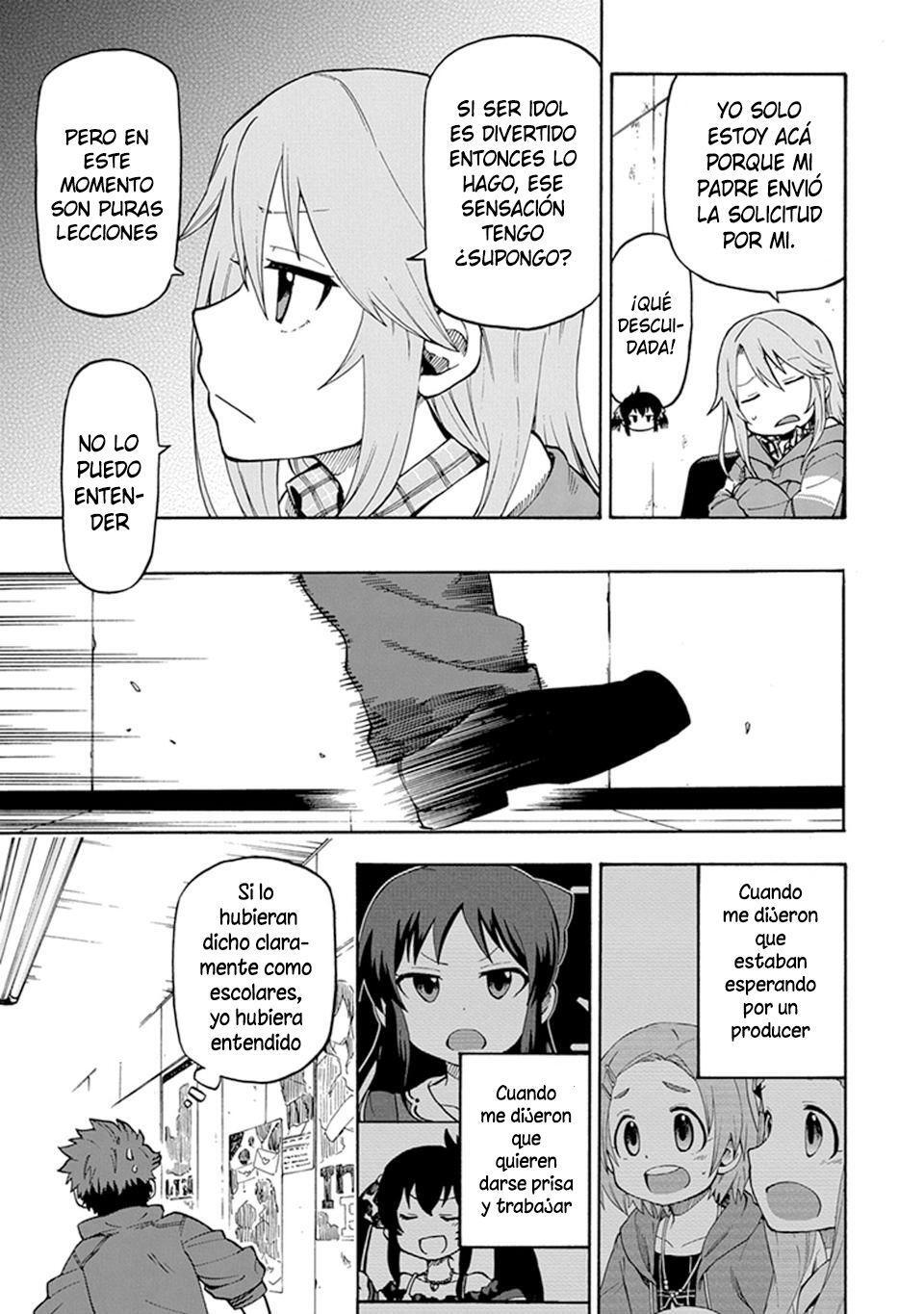 Capitulo 2 page 15