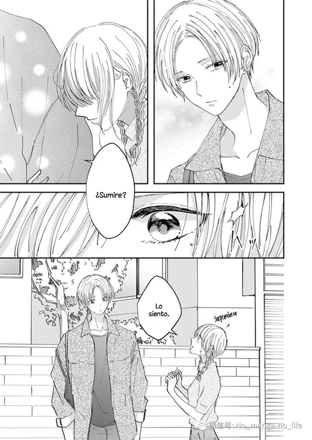 Capitulo 48 page 2