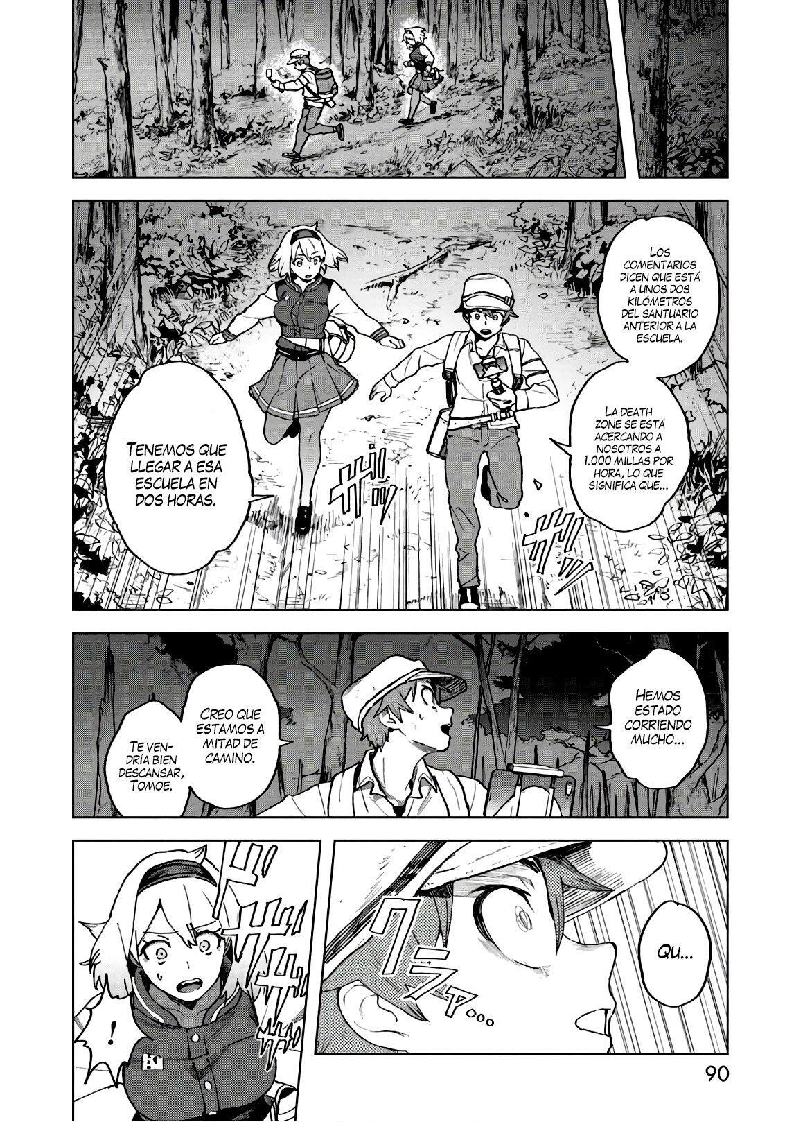 Capitulo 2 page 27
