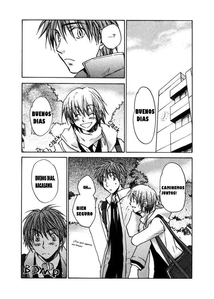 Capitulo 29 page 24