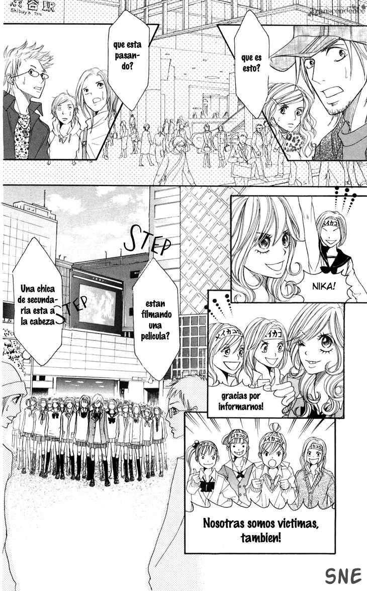 Capitulo 13 page 20