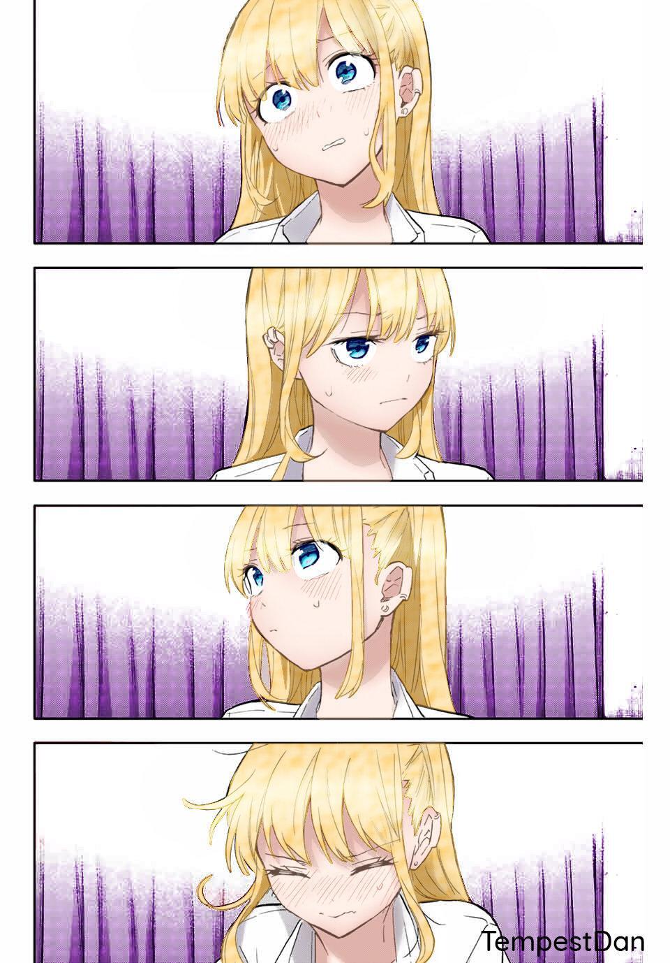 Capitulo 26 page 17