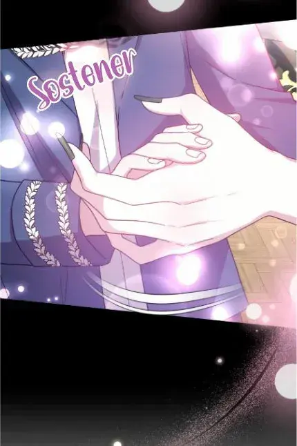 Capitulo 35 page 14