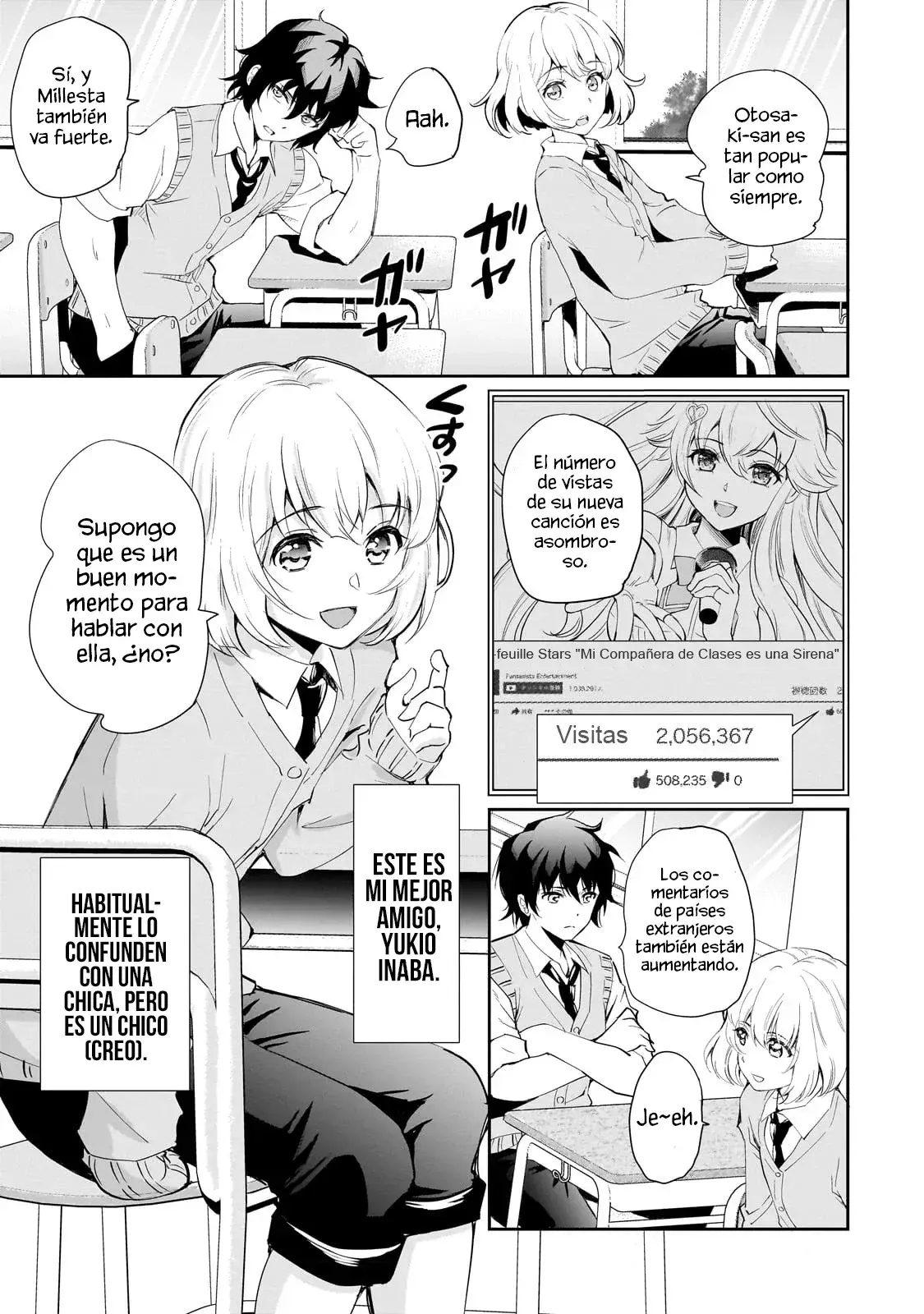 Capitulo 1 page 10