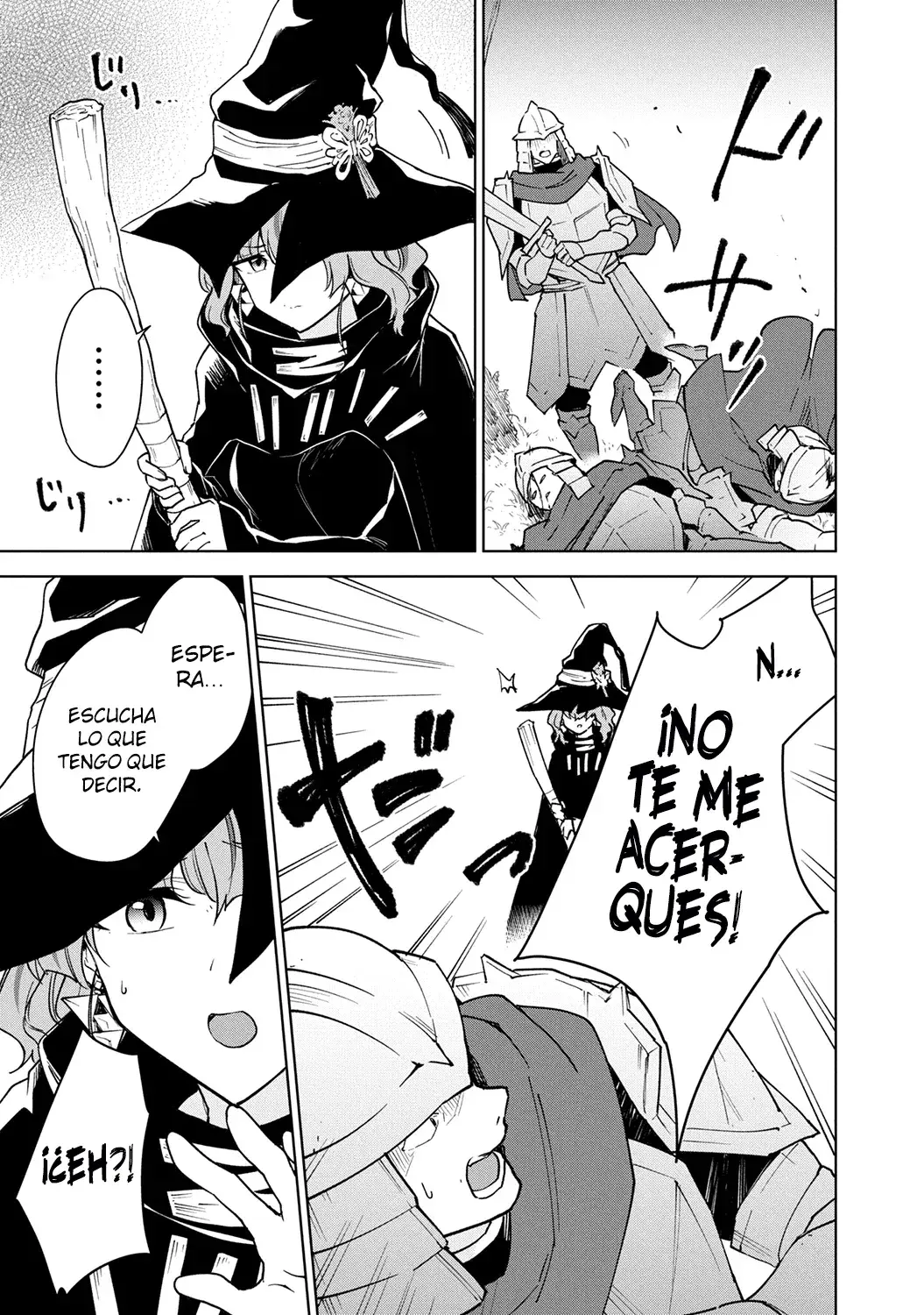 Capitulo 29 page 18
