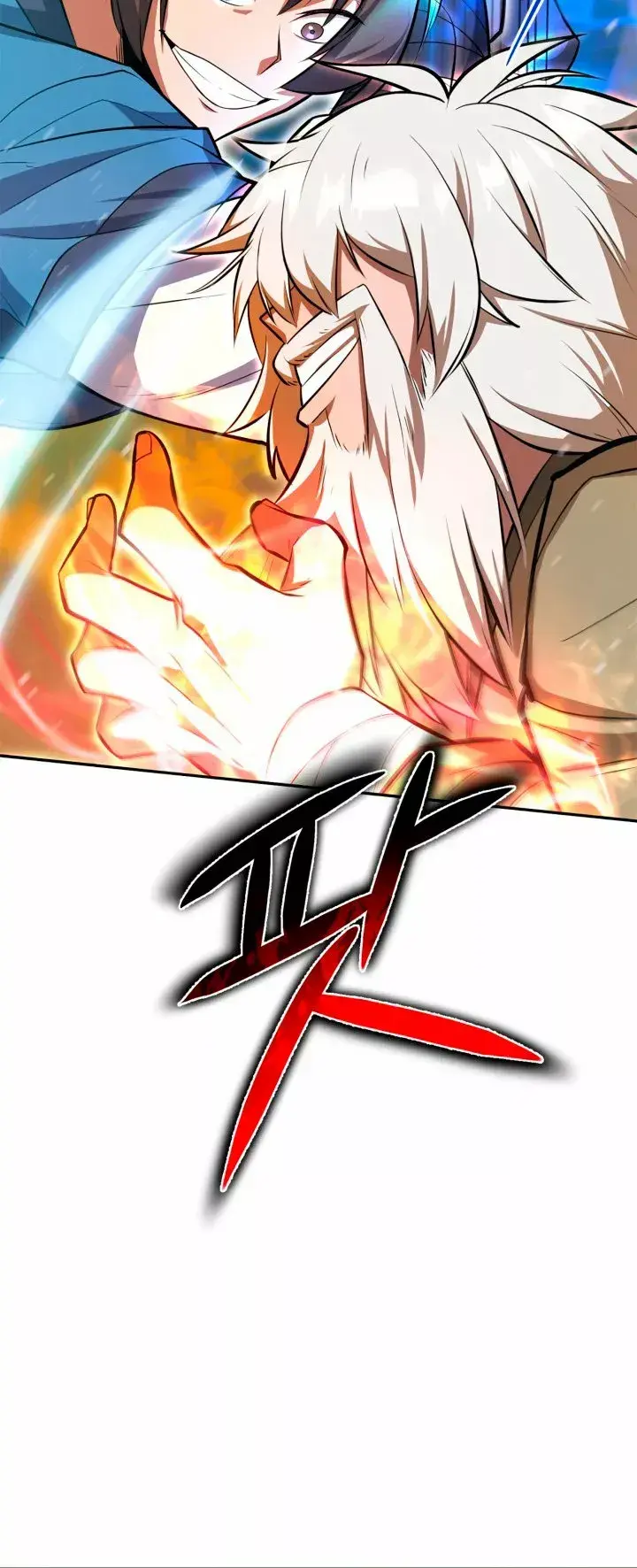Capitulo 11 page 3
