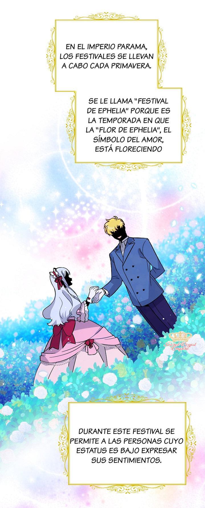 Capitulo 7 page 48