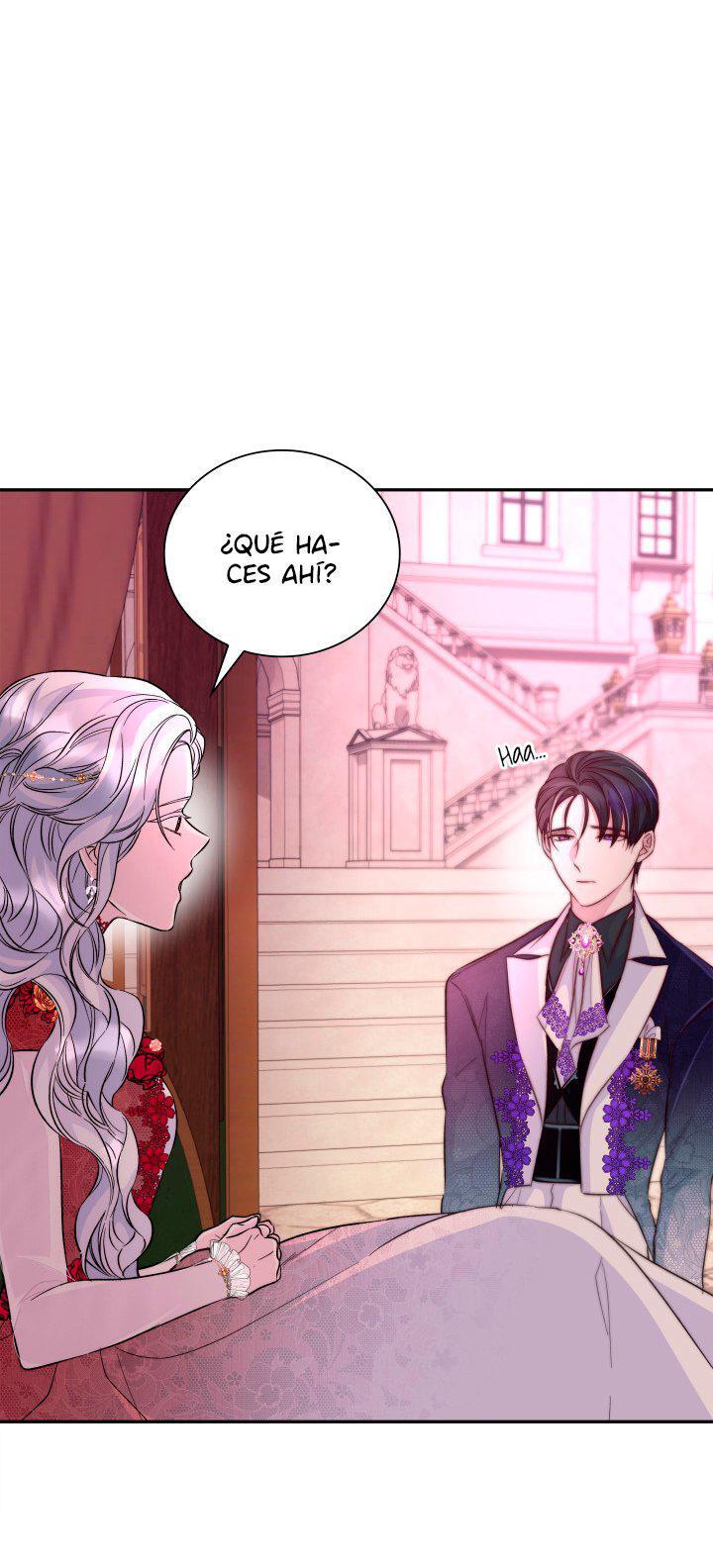 Capitulo 31 page 25