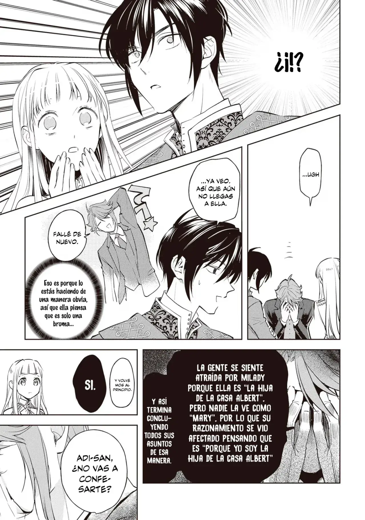Capitulo 24 page 18