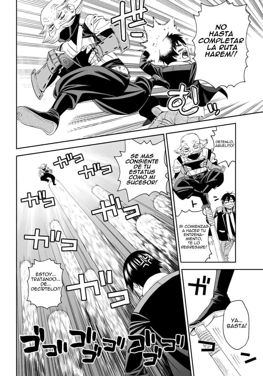 Capitulo 1 page 19