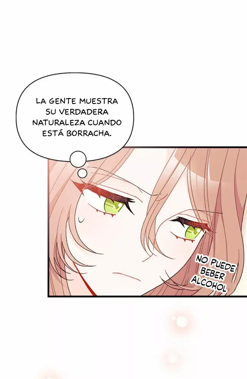 Capitulo 48 page 63