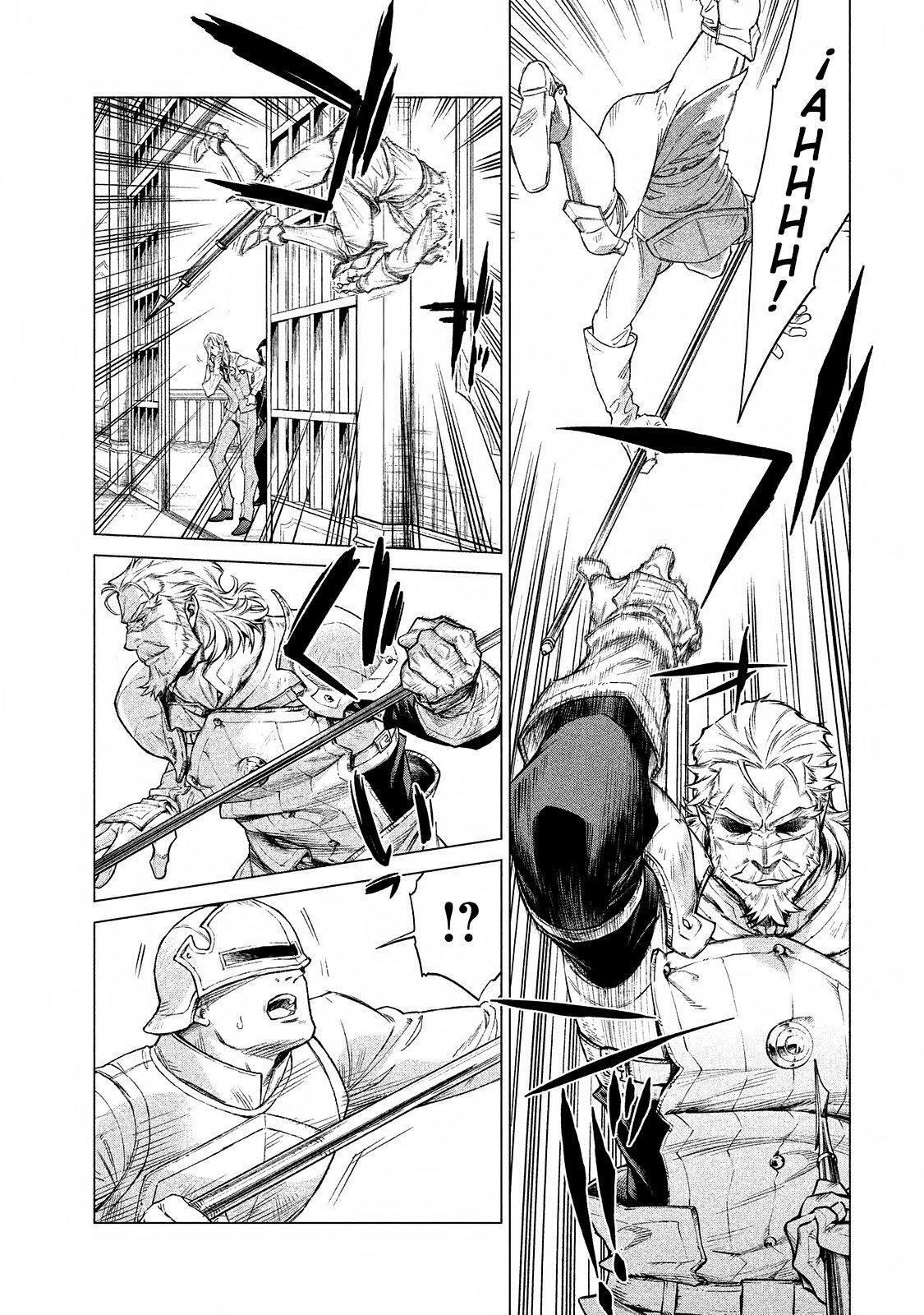 Capitulo 7 page 6