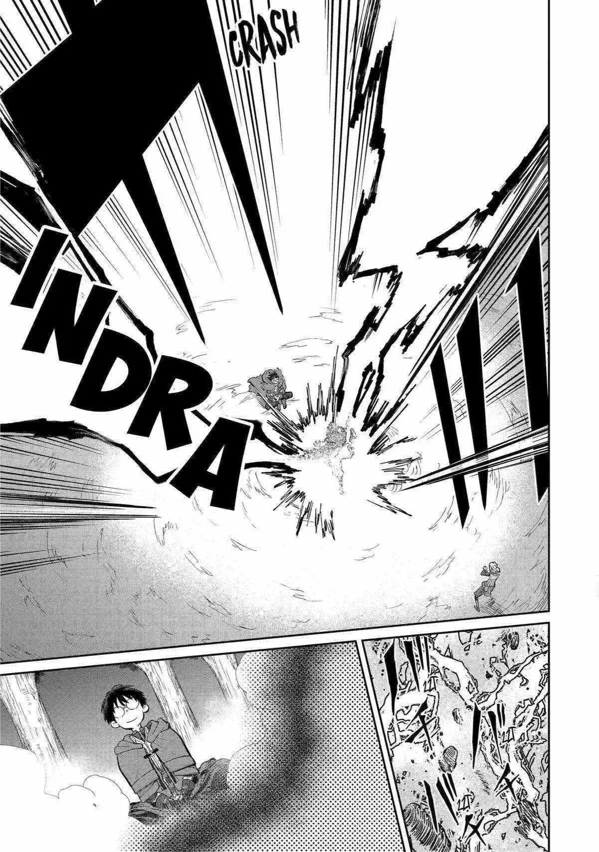 Capitulo 26 page 25