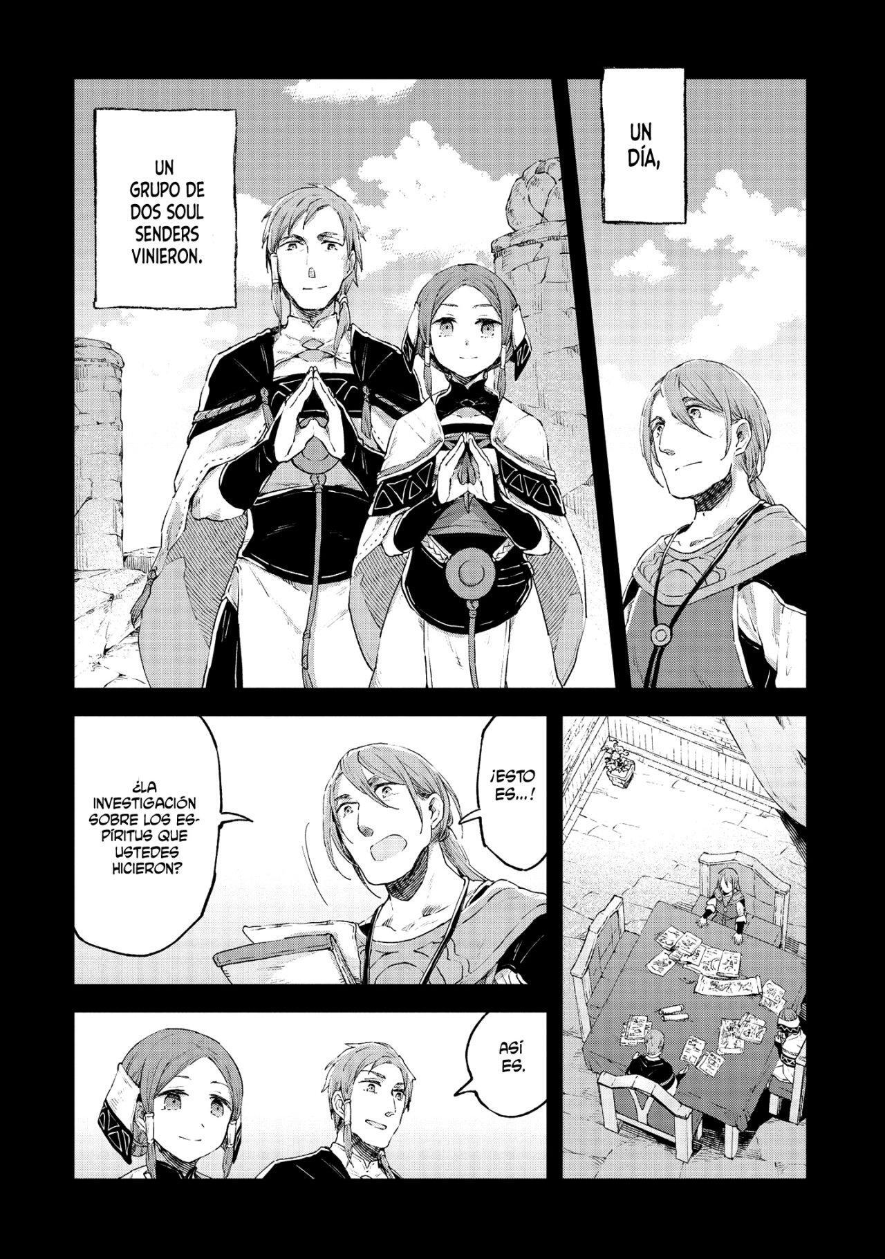 Capitulo 17 page 3