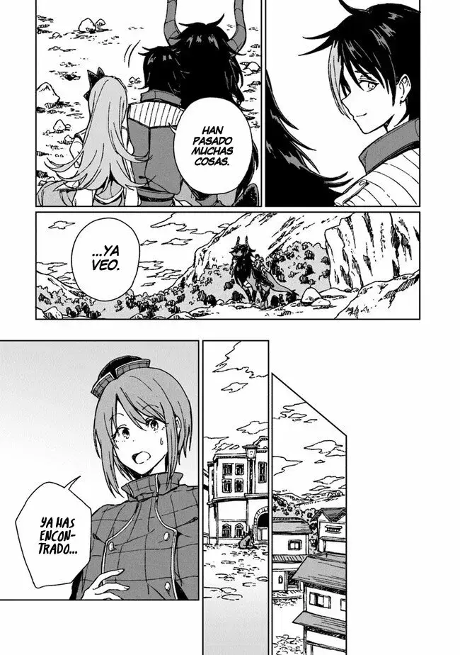 Capitulo 4 page 31