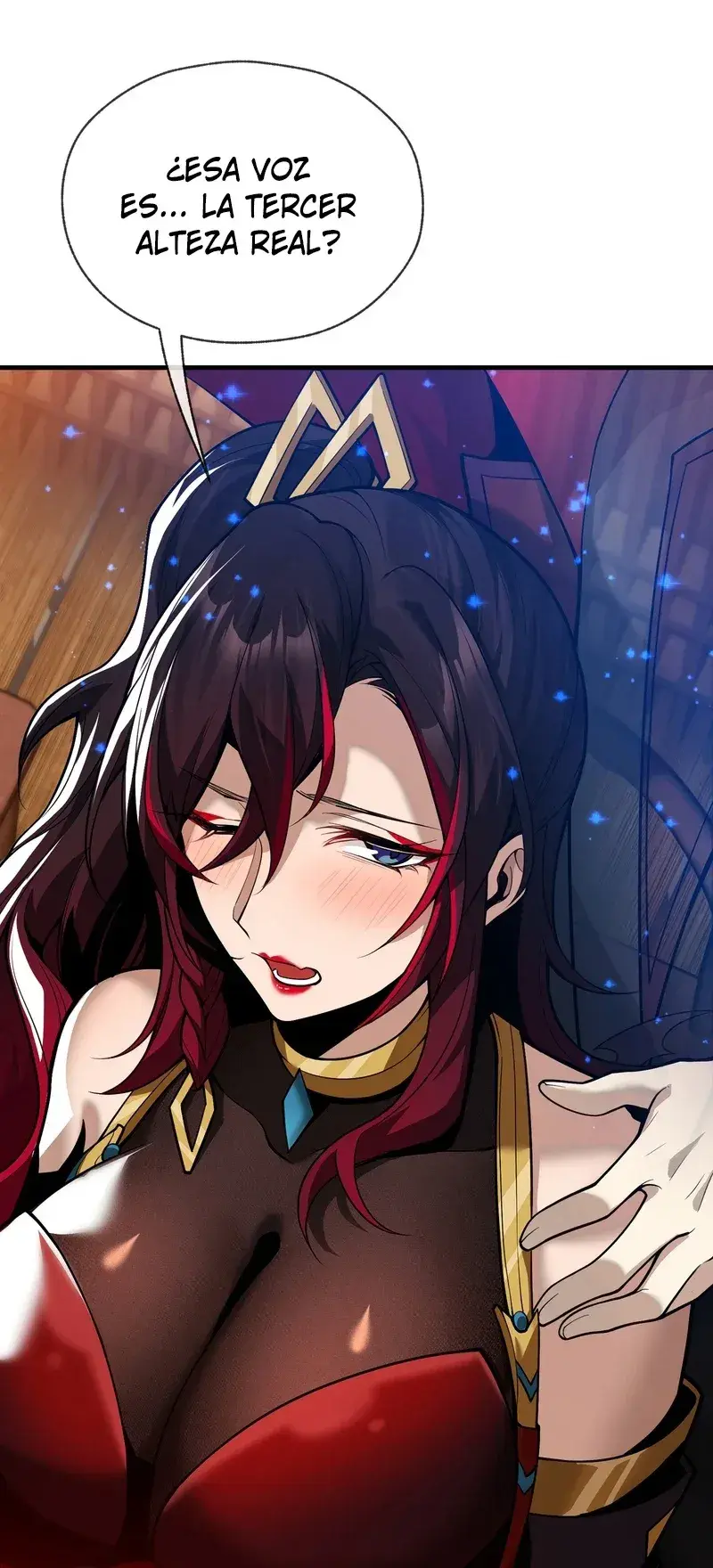 Capitulo 20 page 45