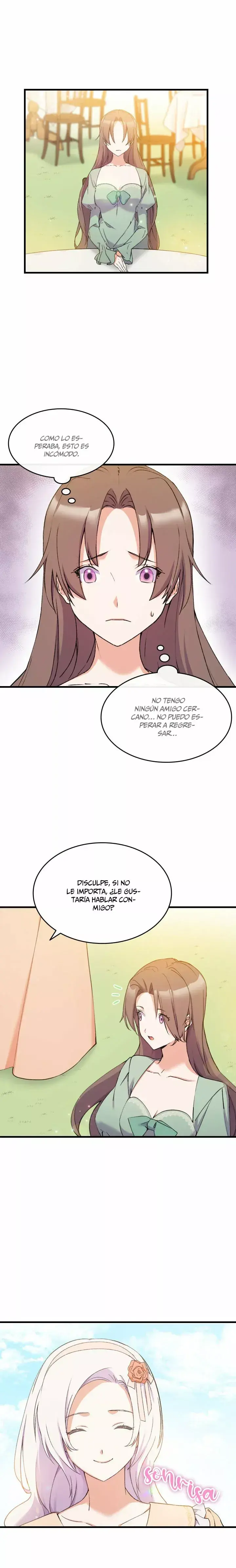 Capitulo 15 page 20