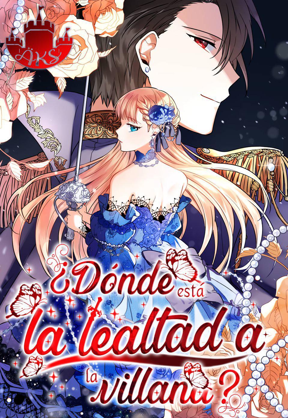 Capitulo 26 page 5
