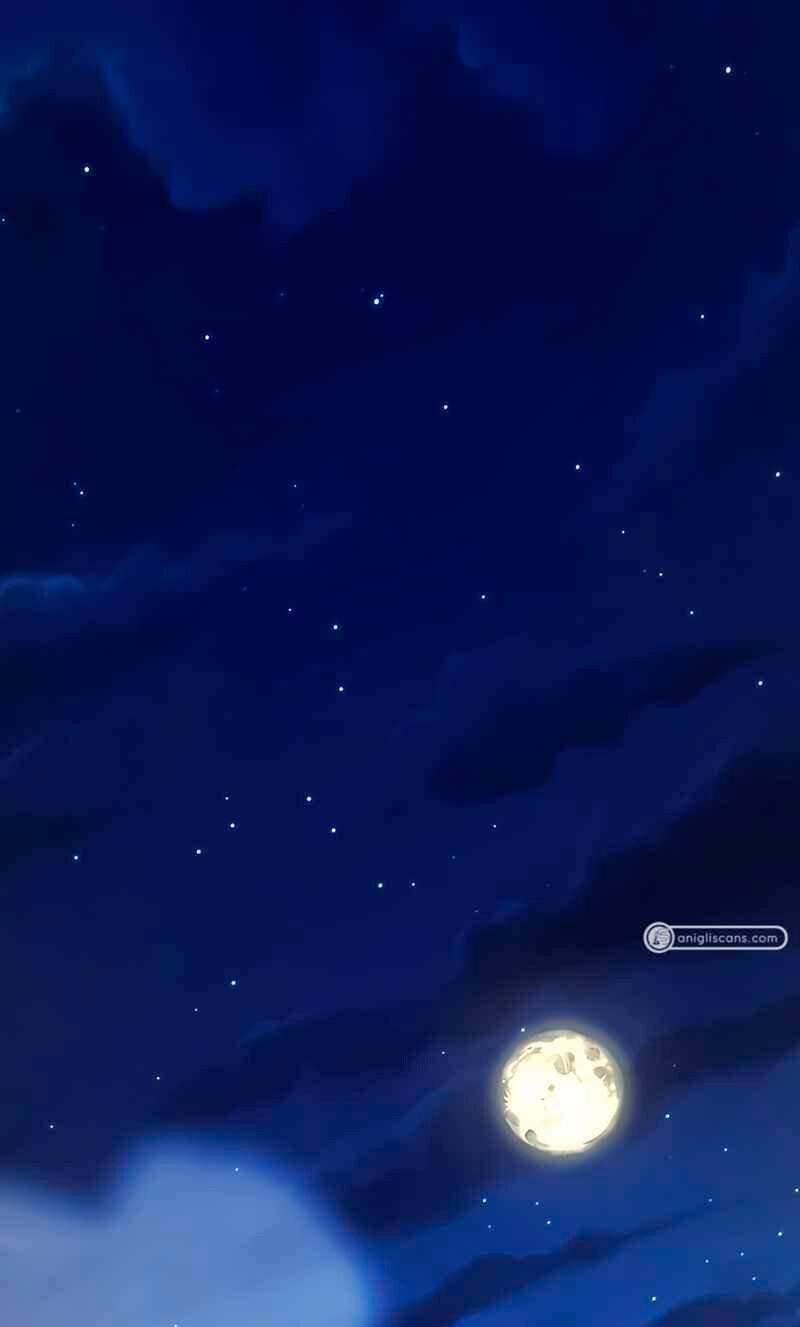 Capitulo 11 page 40