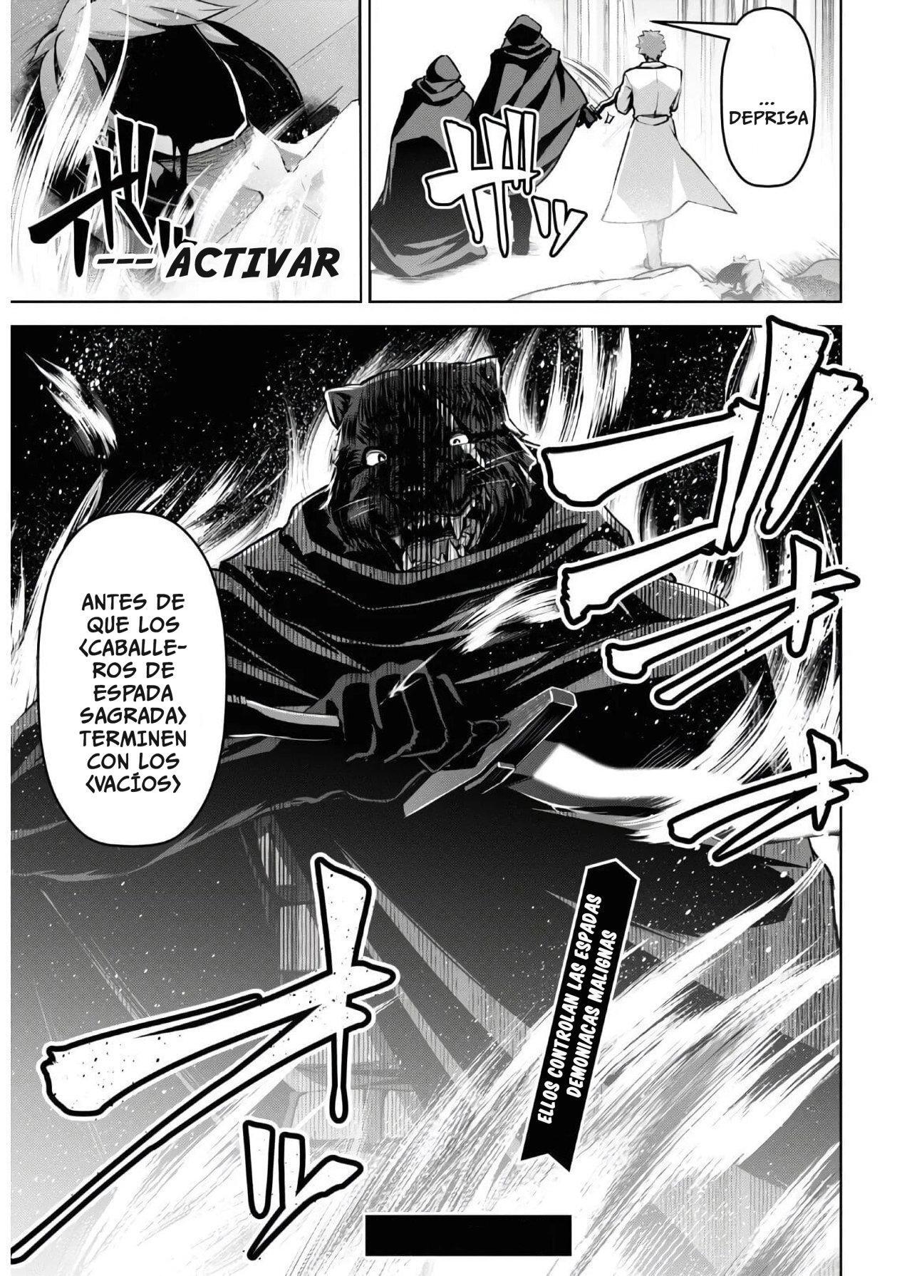 Capitulo 14 page 28