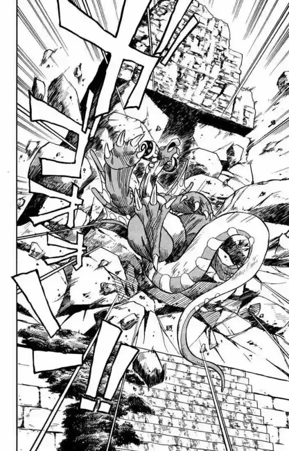 Capitulo 5 page 35