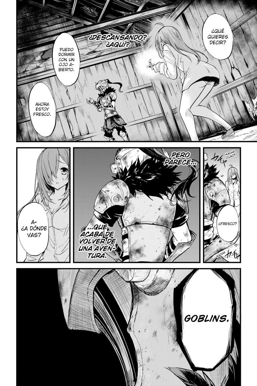 Capitulo 8 page 27