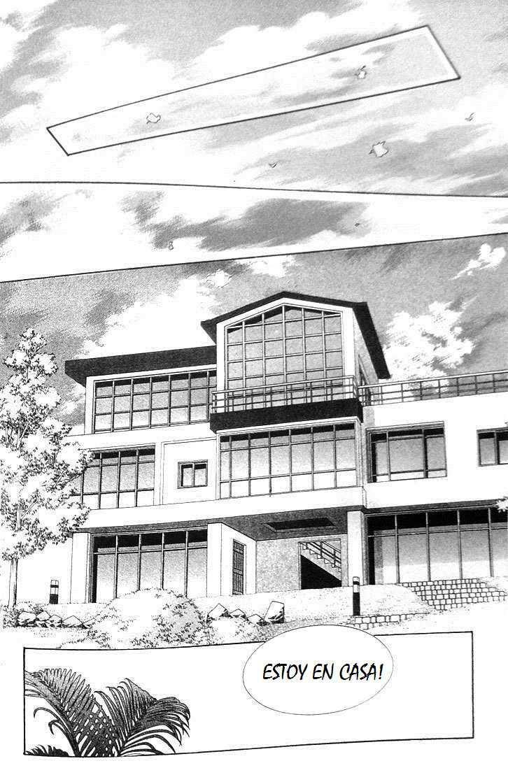 Capitulo 2 page 16