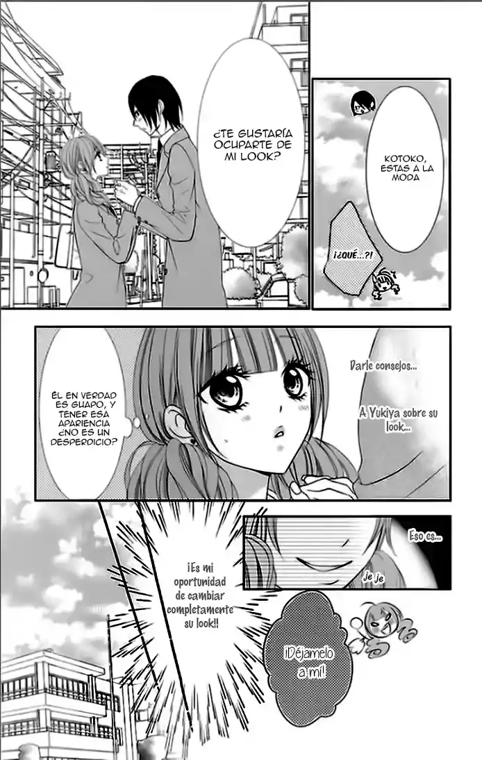 Capitulo 3 page 10