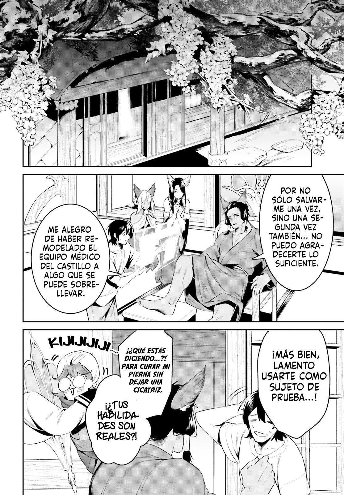 Capitulo 29 page 29