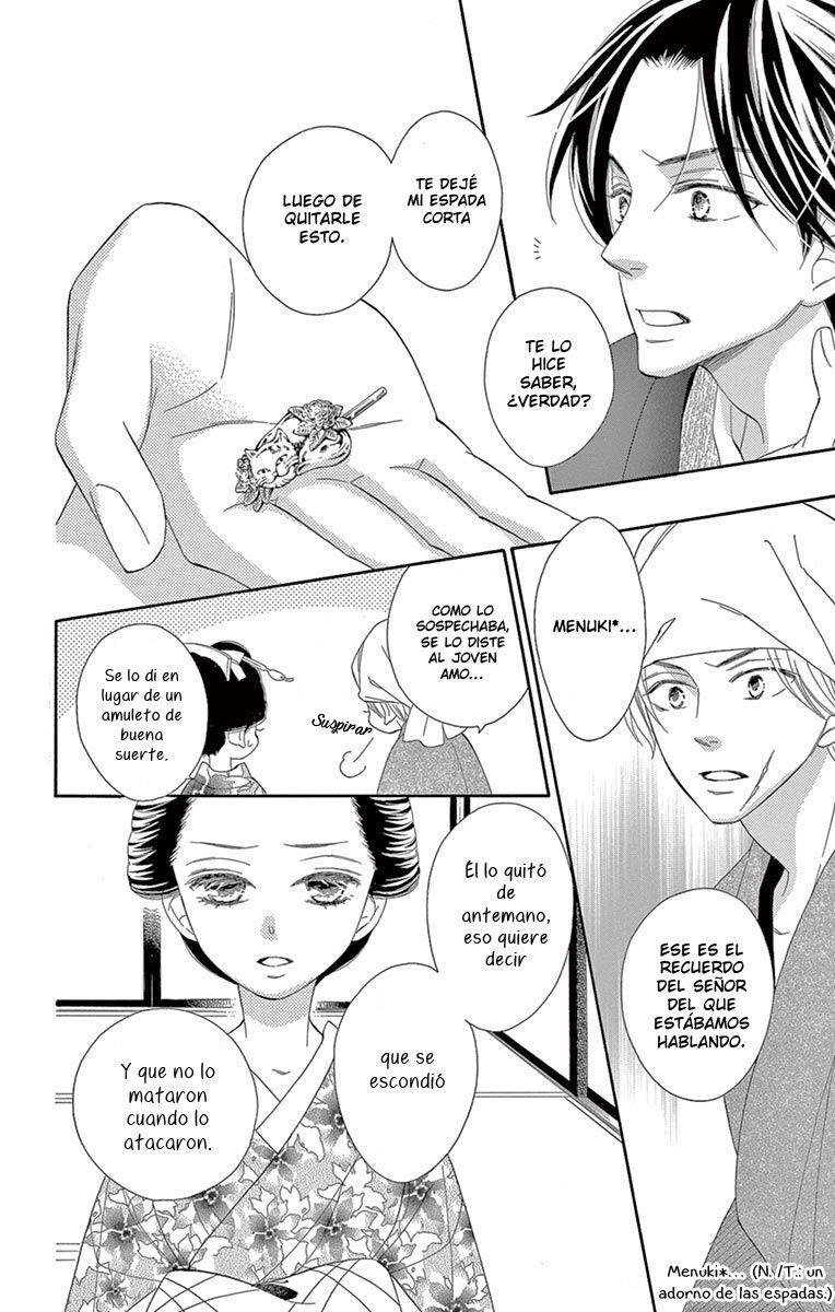 Capitulo 30 page 11