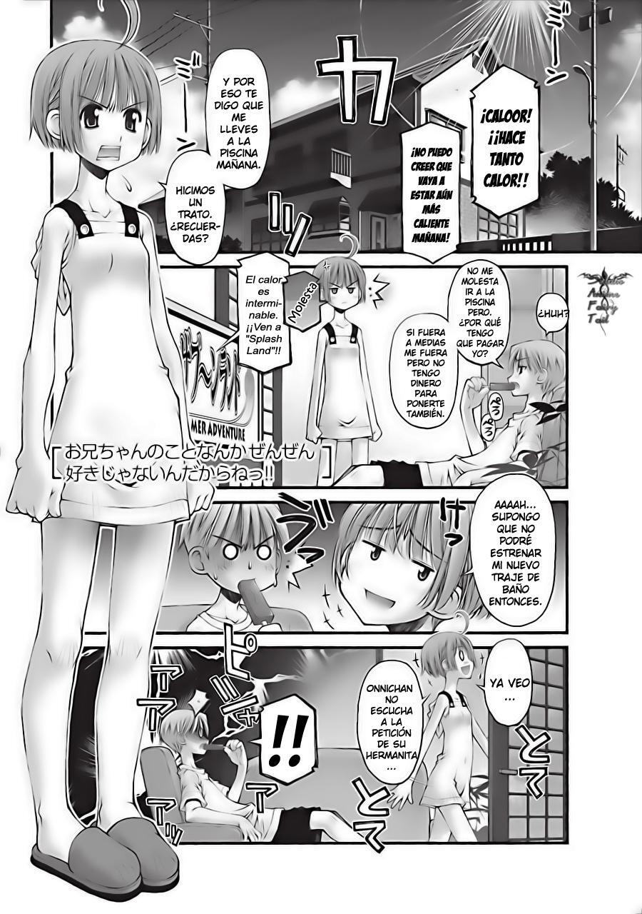 Capitulo 13 page 3