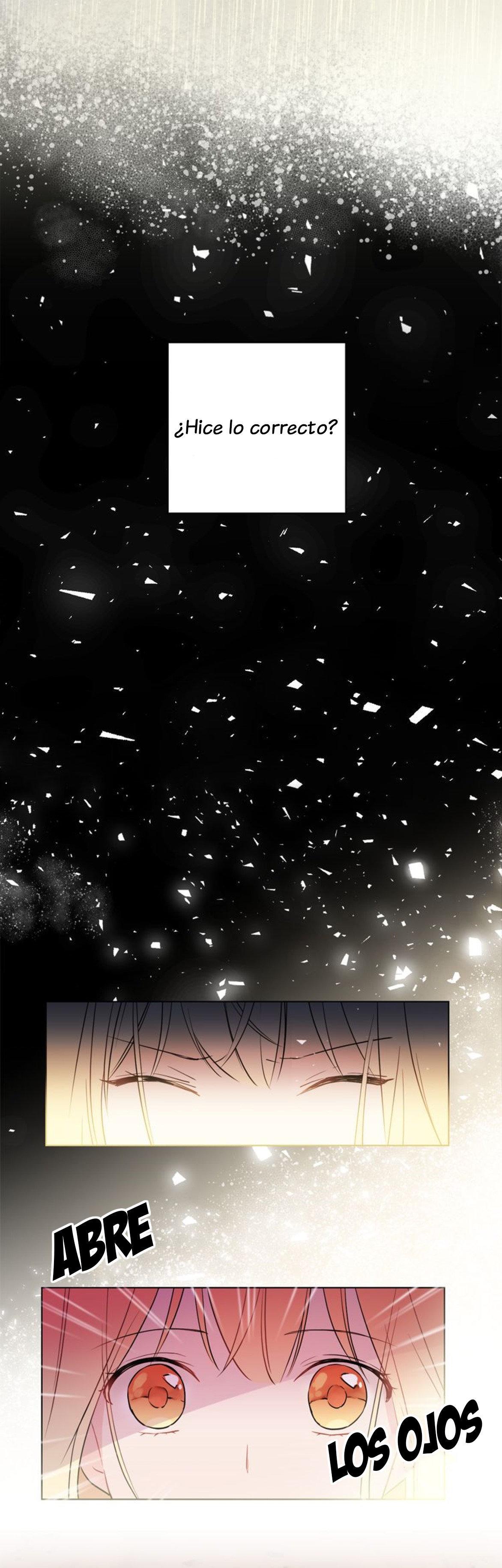 Capitulo 3 page 20